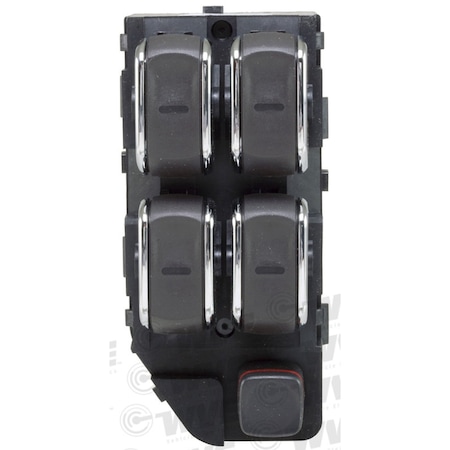 Wve 1S4213 Door Window Switch 1S4213